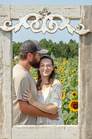 amyhowesphotography-2515