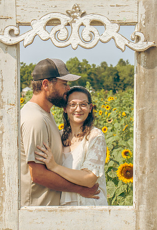 amyhowesphotography-2516