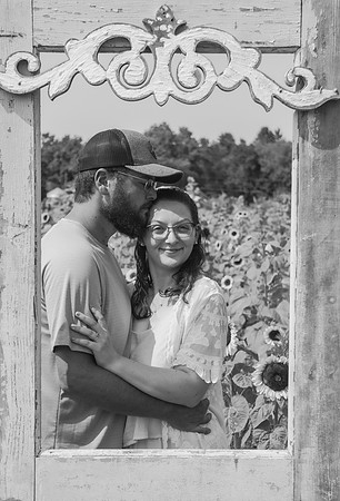 amyhowesphotography-2517