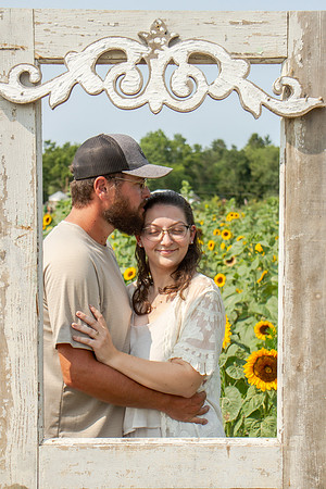 amyhowesphotography-2518