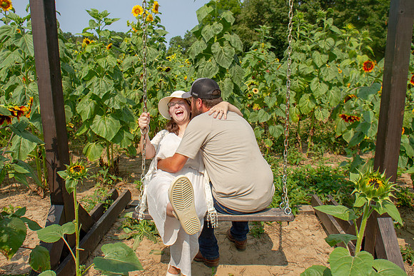 amyhowesphotography-2540