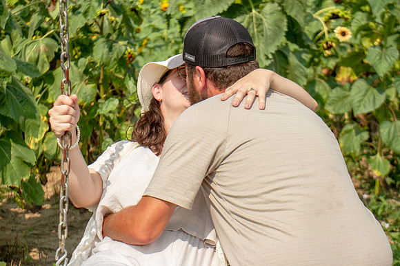 amyhowesphotography-2543