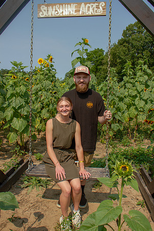 amyhowesphotography-2568