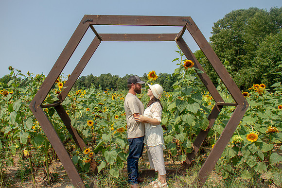 amyhowesphotography-2584