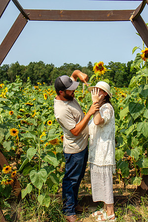 amyhowesphotography-2587
