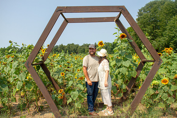 amyhowesphotography-2589