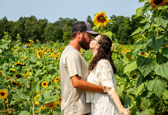 amyhowesphotography-2593