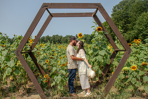 amyhowesphotography-2594