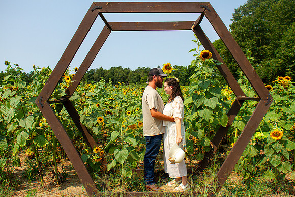 amyhowesphotography-2598