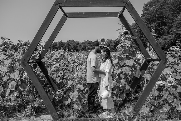 amyhowesphotography-2599