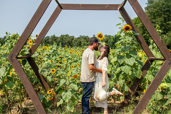 amyhowesphotography-2600