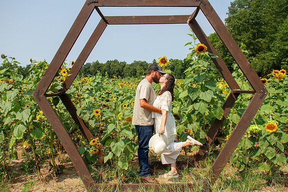 amyhowesphotography-2603