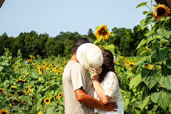 amyhowesphotography-2606
