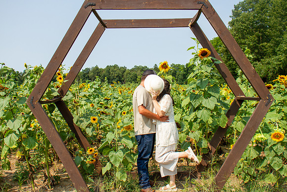amyhowesphotography-2608