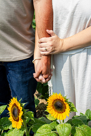 amyhowesphotography-2639