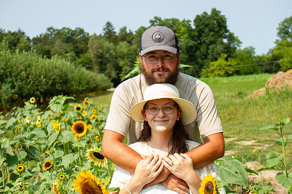 amyhowesphotography-2651