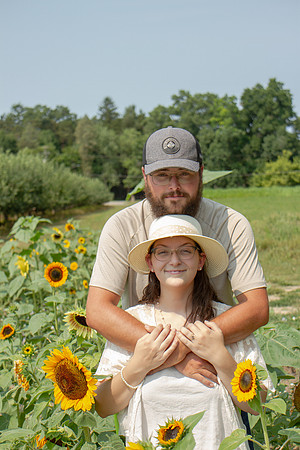amyhowesphotography-2653