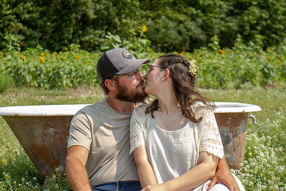amyhowesphotography-2657
