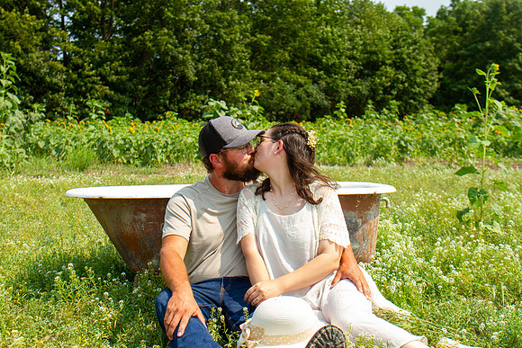 amyhowesphotography-2658