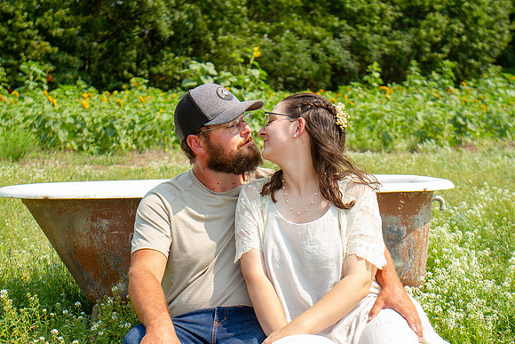 amyhowesphotography-2660