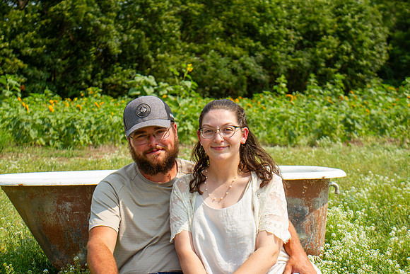 amyhowesphotography-2661
