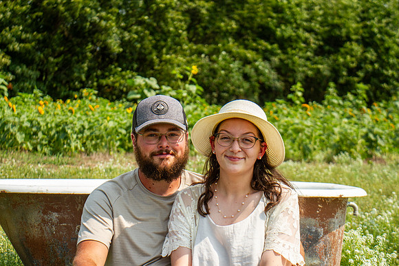 amyhowesphotography-2663