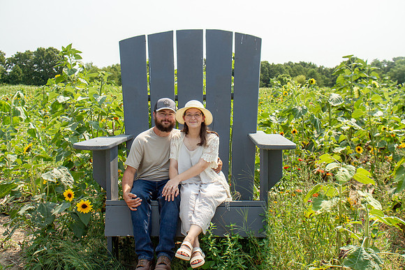 amyhowesphotography-2676
