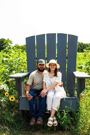 amyhowesphotography-2678