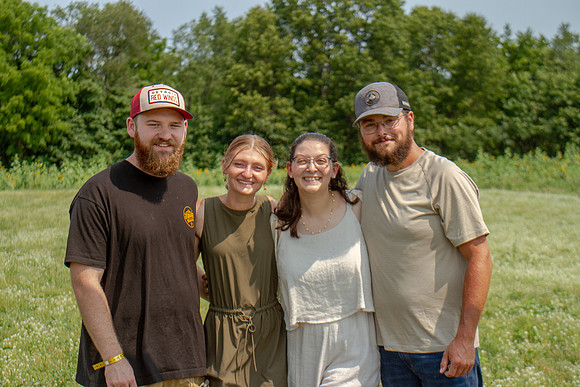 amyhowesphotography-2707