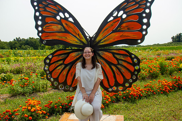 amyhowesphotography-2718