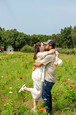 amyhowesphotography-2722
