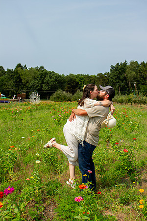 amyhowesphotography-2725