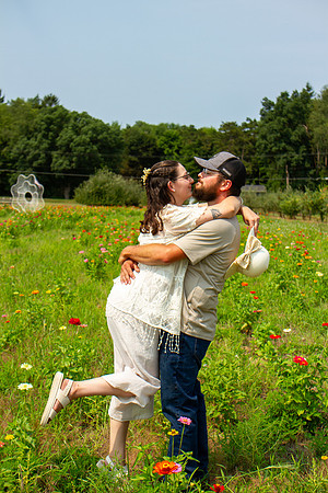 amyhowesphotography-2728