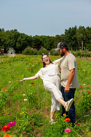 amyhowesphotography-2731