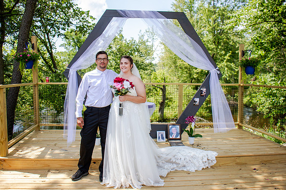 amyhowesphotography-9103