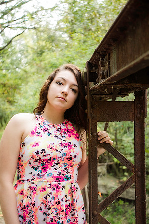 amyhowesphotography-3821