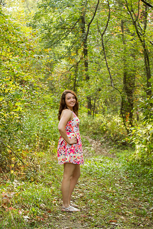 amyhowesphotography-3835