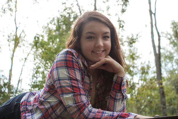 amyhowesphotography-3870