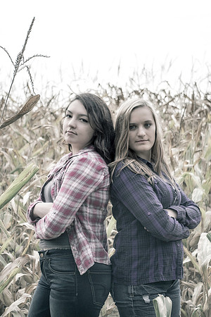 amyhowesphotography-3918