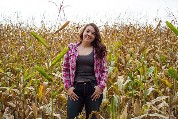 amyhowesphotography-3924