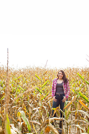 amyhowesphotography-3934