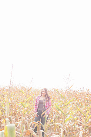 amyhowesphotography-3936