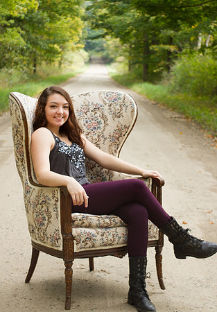 amyhowesphotography-3955