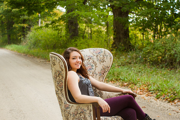 amyhowesphotography-3958