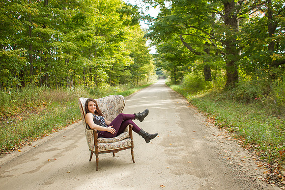 amyhowesphotography-3971