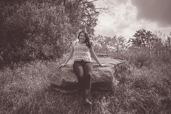 amyhowesphotography-4006