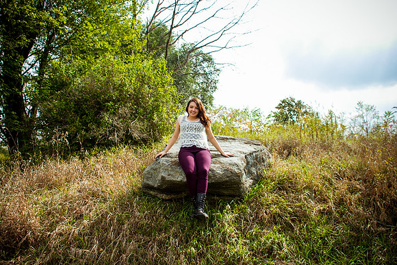 amyhowesphotography-4008