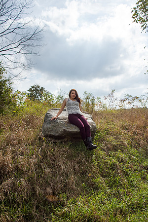amyhowesphotography-4019