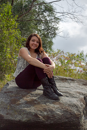 amyhowesphotography-4020
