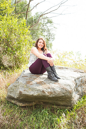 amyhowesphotography-4024